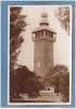 LOUGHBOROUGH .  -  CARILLON TOWER -  BELLE CARTE  PHOTO   -  Valentine´s - Andere & Zonder Classificatie