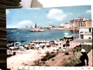 CIVITAVECCHIA  RIVIERA LEVANTE VB1965  DV1993 - Civitavecchia