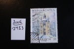 Autriche - Weihnachten 2006 - 55c - Année 2006 - Y.T. 2453 - Oblitéré - Used - Gestempeld - Used Stamps