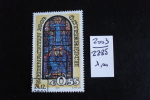 Autriche - Weihnachten 2003 - 55c - Année 2003 - Y.T. 2285 - Oblitéré - Used - Gestempeld - Used Stamps