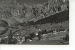 Leukerbad Loèche Les Bains 1969 - Loèche