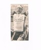 Wielrenner Coureur Cycliste Frans Maassen - Cycling