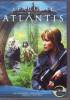 DVD STARGATE ATLANTIS 2.2 - TV Shows & Series