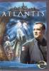 DVD STARGATE ATLANTIS 2.3 - TV Shows & Series