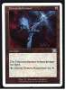 Karte Magic The Gathering  -  Artefakt  -  Himmelsdiamant  -  Deutsch - Altri & Non Classificati