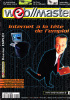 C1 WEB // MASTER # 5 1997 Internet Cyber GEEK - Informática