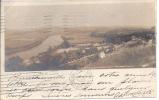 Panorama Of Delaware Valley - Altri & Non Classificati