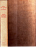 De Foucauld Dictionnaire Touareg Français 4 Tomes + 1 Tome Index Lexique  Cortiade Et Mammeri - Dictionaries