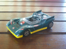 NOREV - LIGIER JS3     NO BOITE  Scala 1/43 - Norev