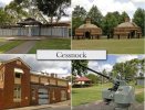 Australian Cities & Villages - Cessnock - Hunter Valley - Otros & Sin Clasificación