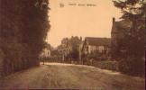 UCCLE "Avenue Vanderaye" - Nels - Uccle - Ukkel