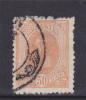Rumänien, Romana, Mi, 140 Gestempelt, Used - Used Stamps