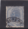Rumänien, Romana, Mi, 138 Gestempelt, Used - Used Stamps