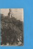 29 KERSAINT : Chapelle Notre-Dame De Bonsecours N°57 "gaby" (cpsm Petit Format) - Kersaint-Plabennec