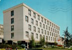 CPM  SAINT MICHEL SUR ORGE , L'hotel Du Bois Des Roches - Saint Michel Sur Orge
