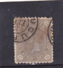 ROUMANIE - N° 80 - Y & T - O - Cote 2,50 € - Used Stamps
