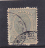 Romania 1918 / 1919 Mi. Nr.: 246 º - Used Stamps