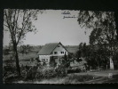 GUINEE LABE PAVILLON DES EAUX ET FORETS - Frans Guinee