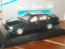 MINICHAMPS - FORD SCORPIO  SALOON Scala 1/43 - Minichamps