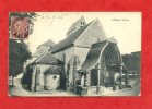 * AVON-L´Eglise-1905 - Avon