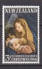 PGL D0849 - NOUVELLE ZELANDE Yv N°440 ** - Unused Stamps