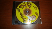 Mega Clipart 7000 Pc Home Issue 60  Sur Cd-Rom - Photographie