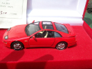 DETAIL CARS  - NISSAN 300ZX  Edizione Limitata Scala 1/43 - DetailCars