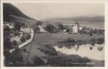 L197 -  L'Abbaye Lac De Joux - L'Abbaye