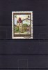 1994 Austria - Wiener Neustadt - Used Stamps