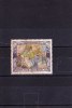 1994 Austria - Daniel Gran - Used Stamps