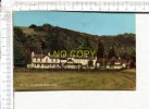 BOX HILL AND  BURDORD  BRIDGE  HOTEL - Other & Unclassified
