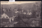 Attelwil - Aargau ; D. Zofingen – Um. 1930 (9587) - AG Aargau