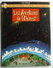 LAPINOT " Les Aventures De L'univers"  Réédition 2001 Par TRONDHEIM - Lapinot