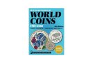 World Coins Catalog 2012 New 70€ Münzen Der Welt Ab 1901 Krause/Mishler With Coin Europa Amerika Afrika Asien Ozeanien - Sonstige – Amerika