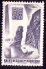FRANCIA - Colonie - Saint Pierre Et Miquelon - USATO - 1947 - 30 - Used Stamps
