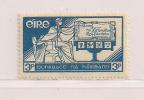 IRLANDE  ( EUIR - 10 )   1937    N° YVERT ET TELLIER  N° 72  N* - Nuovi