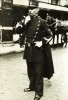Paris 1900 - 22...  CPSM  1967 - Polizei - Gendarmerie
