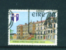 IRELAND  -  1998  Mary Immaculate College  30p  FU  (stock Scan) - Used Stamps