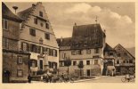 CPA - 67 - DAMBACH  - 559 - Dambach-la-ville