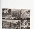 BR12608 Saalfeld Saale Multi Views 2 Scans - Saalfeld