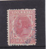 Rumänien, Romana, Mi, 134 Gestempelt, Used - Used Stamps