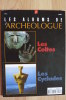 Les Albums De L'Archéologie N°2 - Les Celtes - Les Cyclades - Archeologia