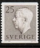 SWEDEN   Scott #  507**  VF MINT NH - Nuevos