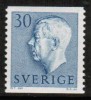 SWEDEN   Scott #  508**  VF MINT NH - Nuevos