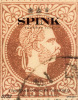 MARCOPHILIE POSTAL HISTORY SPINK STAMPS AND COVERS OF THE WORLD 2008 - Cataloghi Di Case D'aste