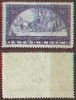 OESTERREICH - AUSTRIA  -  WIPW  -  FASER  - **MNH - 1933 - EXELENT - Nuovi