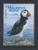 Macareux Moine. (Voir Commentaires) - Pingouins & Manchots