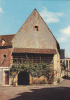 Chatillon Coligny - (loiret) - Chatillon Coligny