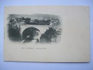 Ma Réf: 67-16-17.               RUMILY                   Le Pont-Neuf. - Rumilly