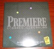 L´Année Cinéma 1999 Première  Sur Cd-Rom - Cinéma/Télévision